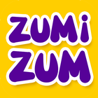 Zumizum icône