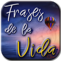Frases de la vida