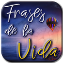 Frases de la vida APK
