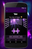 USA Radio Music اسکرین شاٹ 3