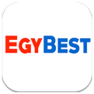 تطبيق موقع EgyBest