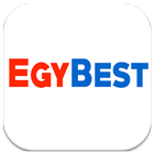 تطبيق موقع EgyBest আইকন