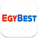 تطبيق موقع EgyBest APK