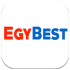 تطبيق موقع EgyBest ícone