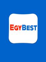 تطبيق موقع EgyBest imagem de tela 3