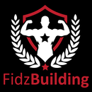 FidzBuilding APK