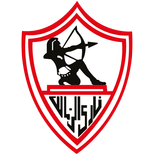الزمالك نيوز