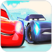 Guide for Cars Lightning League