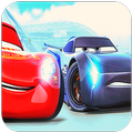 Guide for Cars Lightning League