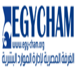 EgyCham