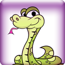 Easy Snake APK