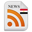 أخبار مصر APK