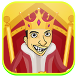 نكت اساحبي مصورة - Asa7be