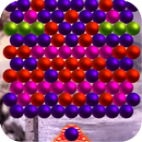 APK Egypt Blast Bubble Pop