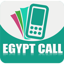 EgyptCall Dialer APK