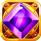 Jewels Legend icon