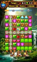 Jewels Legend screenshot 3