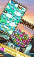 Jewels Legend screenshot 1