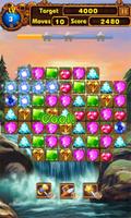 Jewels Legend screenshot 2