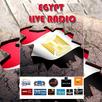Egypt Live Radio APK