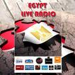 Egypte Live Radio