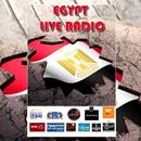 Egypte Live Radio APK