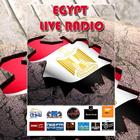 Egypt Live Radio ikon