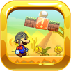 Super Egyptian Amazing Adventure APK