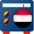 Radio Egypt aplikacja