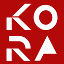 KORA FOR YOU APK