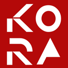 KORA FOR YOU أيقونة