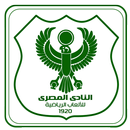 النادي المصري البورسعيدي APK