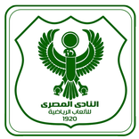 النادي المصري البورسعيدي