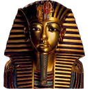 Egypt Mythology Gods APK