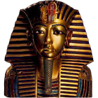 Egypt Mythology Gods icône