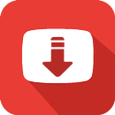 ‮‮ ebut‮ panS APK