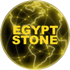 Egypt Stone Search Engine icône