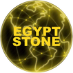 Egypt Stone Search Engine