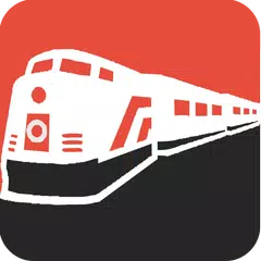 EgypTrains - قطارات مصر APK download