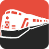 EgypTrains - قطارات مصر APK