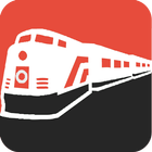 EgypTrains - قطارات مصر icono