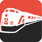EgypTrains - قطارات مصر aplikacja