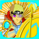 ЕГИПКОС Приключения APK