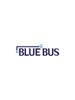 Blue Bus Egypt penulis hantaran