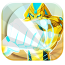 ЕГИПТУС Приключения Egyxo APK