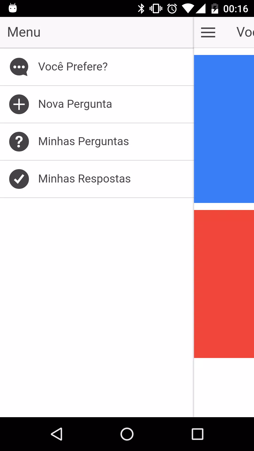 Você Prefere? Apk Download for Android- Latest version 3.2.1-  com.eh.youprefer