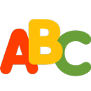 Collect Word APK