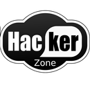 E-Hacking news APK