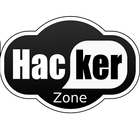 E-Hacking news ikona