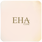 EHA Clinic icône